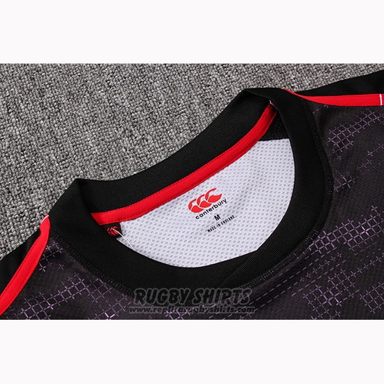 2019 england rugby shirt